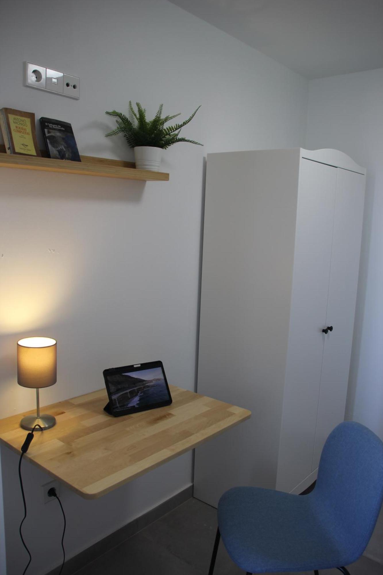 Mirador Playa Ribeira - Fisterra Apartment Luaran gambar